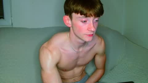 lilbearxxxx online show from March 2, 4:12 am