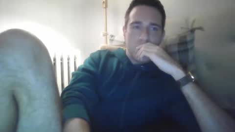 lilbrohhh online show from October 9, 4:01 pm