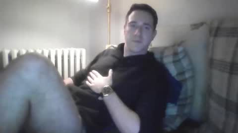 lilbrohhh online show from February 18, 2:42 am