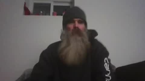 lilchaps69 online show from January 21, 5:06 am