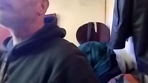 Snapshot of lilcockinhand chatting on February 15, 12:11 pm Lilcockinhand online show from February 15, 12:11 pm