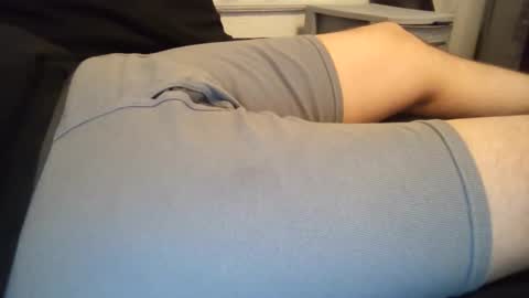 lildickpapi123 online show from November 4, 5:52 am