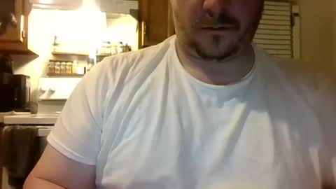 reallyinsecure online show from January 10, 10:52 am