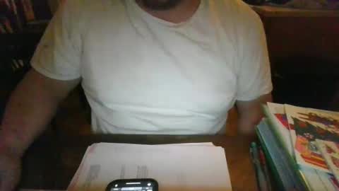 reallyinsecure online show from February 14, 2:28 am