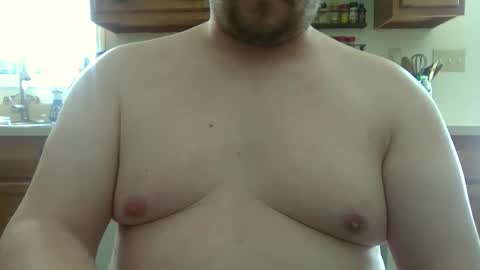 reallyinsecure online show from February 2, 5:32 pm