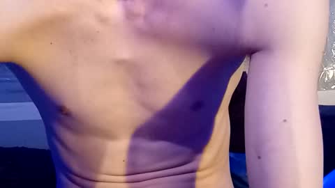 lildman420 online show from November 30, 11:12 am