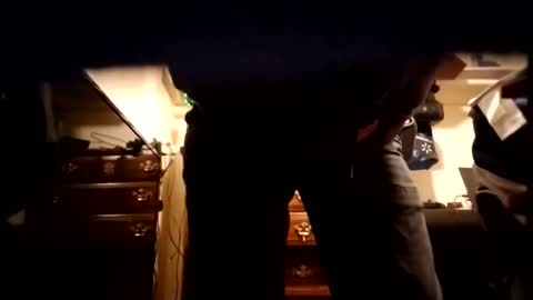 lildurke65 online show from November 20, 8:35 am