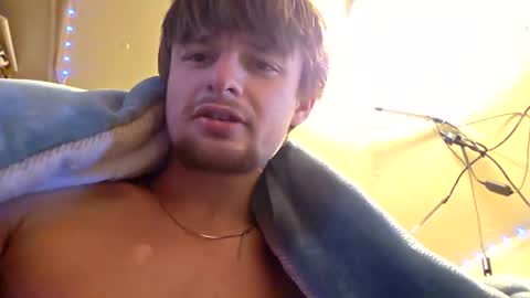 Snapshot of lildurke65 chatting on September 27, 4:38 pm lildurke65 online show from September 27, 4:38 pm