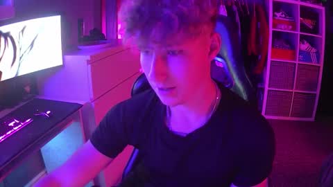 lildyl06 online show from September 11, 7:57 pm