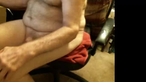 Snapshot of lile_luvit chatting on February 1, 7:23 pm Sasquatch online show from February 1, 7:23 pm