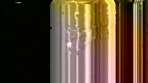 Snapshot of lile_luvit chatting on January 8, 10:06 pm Sasquatch online show from January 8, 10:06 pm