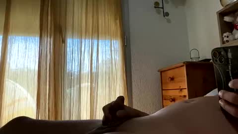 lilian2121 online show from August 3, 11:38 am