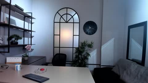 Lil James online show from March 29, 9:26 pm