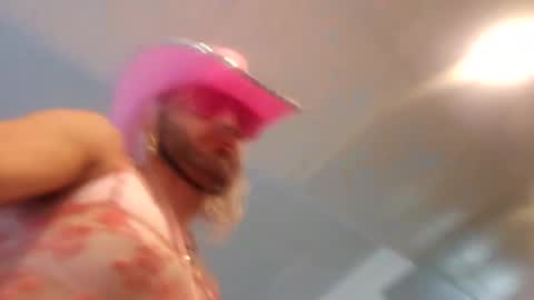 liljuicyreal online show from September 20, 1:00 pm