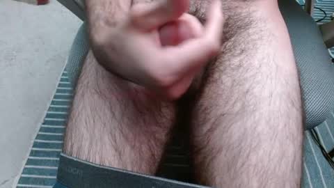 lillmattttttt online show from May 29, 6:34 am