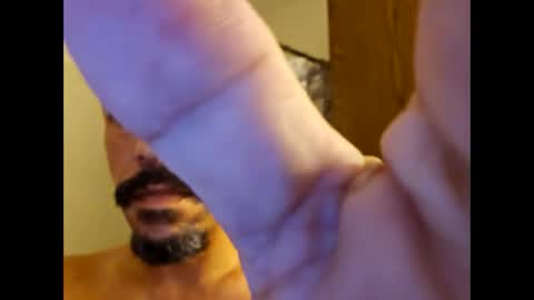 lilmanbd online show from November 9, 6:06 am