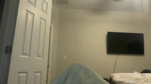 lilnasty100 online show from June 14, 3:41 am