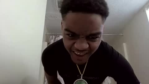 lilpat36 online show from March 7, 9:01 pm