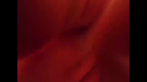 lilpetoman online show from January 21, 2:55 am