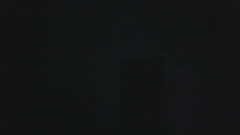 lilpetoman online show from December 28, 11:59 pm