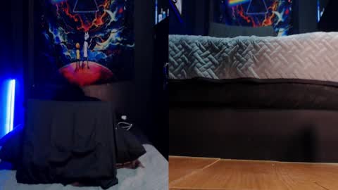  ONLYFANS   online show from April 11, 2:20 pm