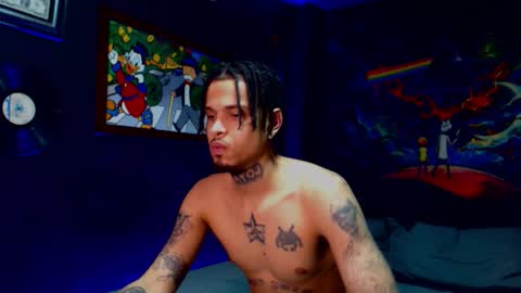  ONLYFANS   online show from February 11, 1:43 am