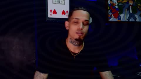  ONLYFANS   online show from March 25, 4:27 am