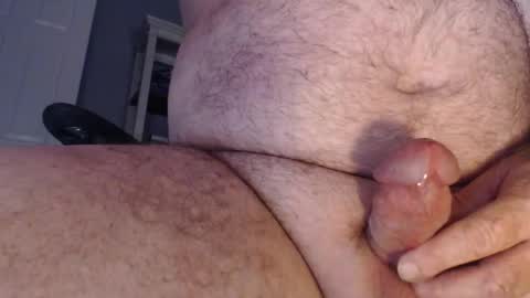 lilstik online show from April 18, 4:36 am