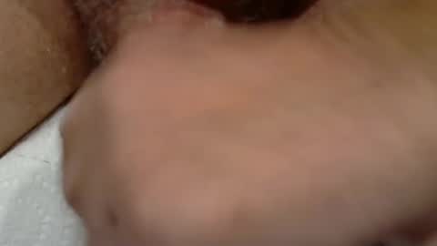 Snapshot of liltonypa chatting on September 18, 5:37 pm LilTonyPA online show from September 18, 5:37 pm