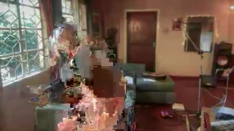 Lilythesmooth online show from May 25, 11:05 am