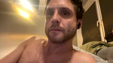 LIMBO online show from January 14, 6:13 am