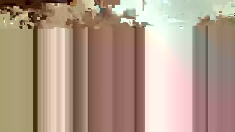 limitsssxx online show from March 6, 8:44 am