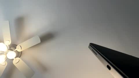 limp_shrimpdick online show from March 25, 5:39 pm