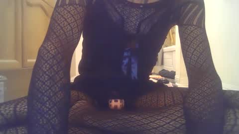 Snapshot of limpclitsissyfemboy chatting on October 13, 2:17 am limpclitsissyfemboy online show from October 13, 2:17 am