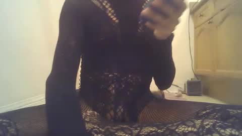 limpclitsissyfemboy online show from January 18, 4:58 am