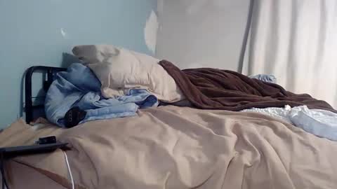 Richie Rich online show from February 17, 12:37 pm