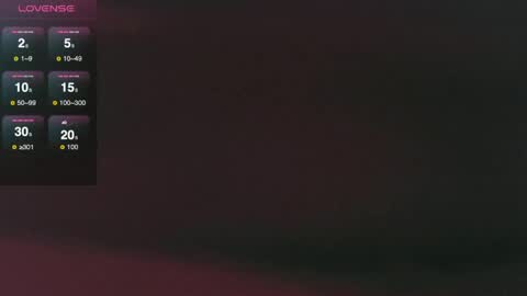 Chubby Daddy online show from January 19, 5:48 am