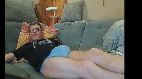 lindsay530809 online show from February 8, 2:50 am