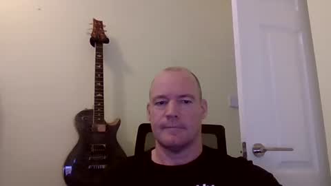 lingerielover234 online show from January 5, 2:52 pm