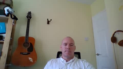 lingerielover234 online show from September 29, 9:19 am