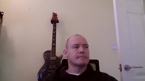 lingerielover234 online show from January 24, 11:59 am