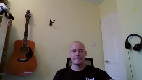 lingerielover234 online show from October 17, 10:08 am