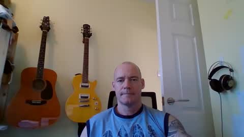 lingerielover234 online show from April 7, 1:00 pm