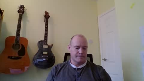 lingerielover234 online show from February 21, 1:00 pm