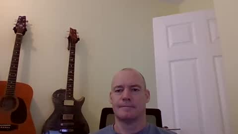 lingerielover234 online show from February 6, 9:43 am