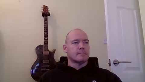 lingerielover234 online show from January 10, 10:06 am