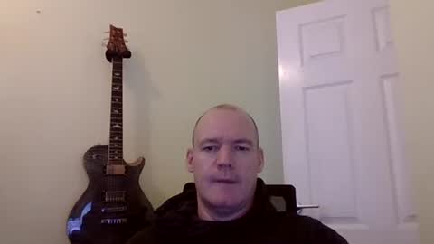 lingerielover234 online show from January 8, 12:15 pm