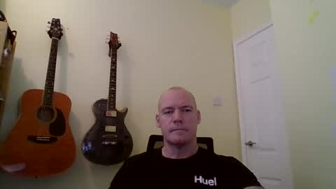 lingerielover234 online show from March 10, 9:12 am