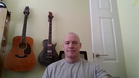 lingerielover234 online show from March 4, 10:02 am