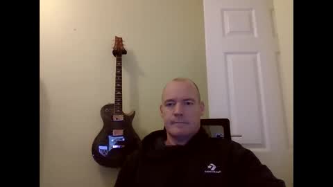 lingerielover234 online show from December 8, 2:30 pm